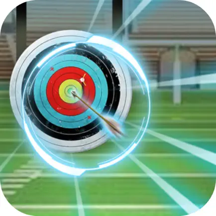 Fast Shoot Archery Real Cheats