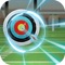 Enjoy the most realistic Fast Shoot Archery game with stunning 3D graphics and control