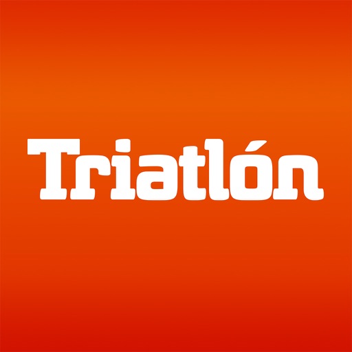 Triatlon