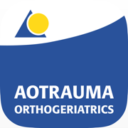 AOTrauma Orthogeriatrics