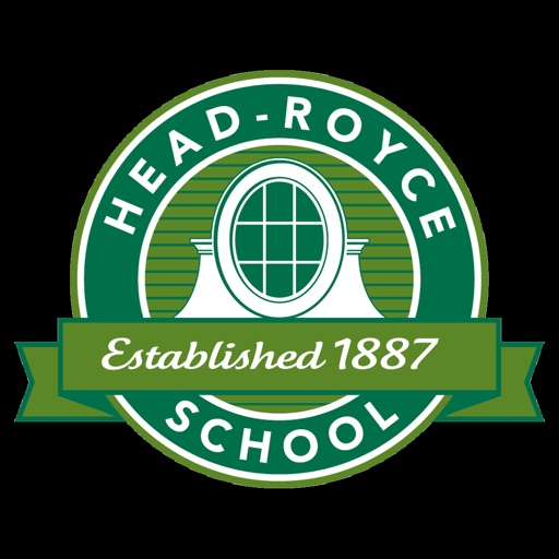 Head-Royce Alumni Directory