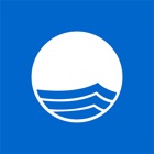 Top 40 Education Apps Like Blue Flag Beaches UK - Best Alternatives