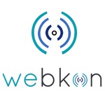 Webkon Physical Web Browser