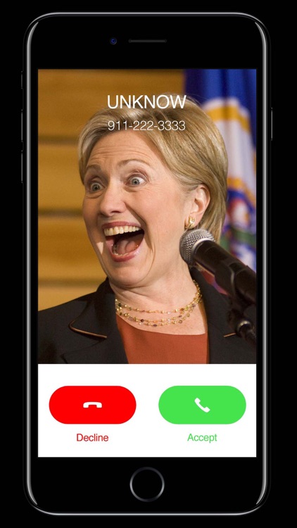 prank call - funny prank dial app free call