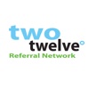 TwoTwelve Referrals