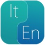Get Italian Dictionary Free for iOS, iPhone, iPad Aso Report