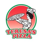 Teresa’s Pizza