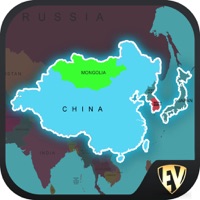 East Asia SMART Guide