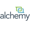 2016 Alchemy Conference