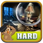 My Bedroom Hidden Objects Game