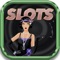 Tica Gamer Slot - Free Machine Win