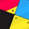 AlphaPit icon