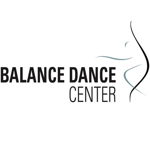 Balance Dance Center