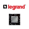 Arteor Exclusive Legrand