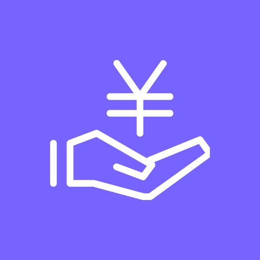 小企额-小额贷款平台推荐