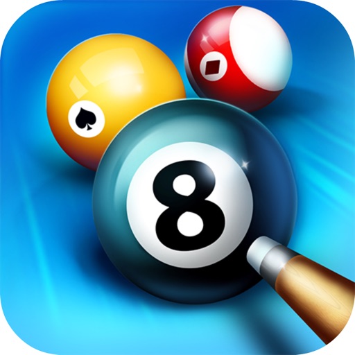Roller Bowling Strike 3D Free Icon