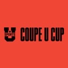 Coupe U Cup