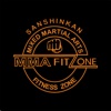 MMA Fit Zone