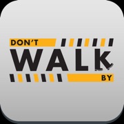 Dont Walk By