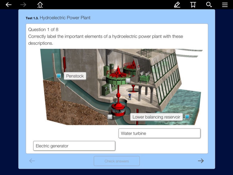 Renewable Energy Sources