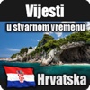 Vijesti u stvarnom vremenu