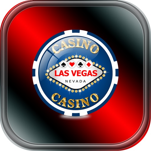 Classic Casino - Fortune Slots Icon