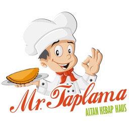 Mr.Taplama