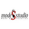 Mode Studio S