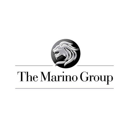 The Marino Group Real Estate by Anthony Marino