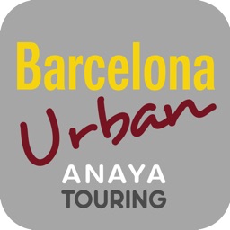 Barcelona Urban