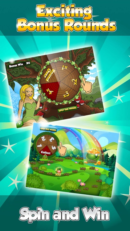 BingoDab – Play Bingo & Casino Slot Games
