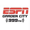 999 ESPN Garden City