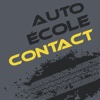 Auto Ecole Contact