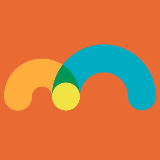 Miami Open