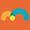 SAP, the ATP World Tour, and the WTA have partnered to create the official mobile app for the Miami Open, March 20 to April 2