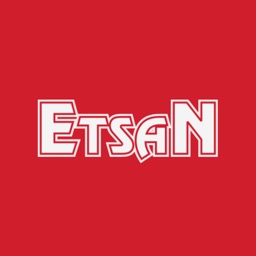 ETSAN