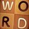 Words! - Brain,Word Search Training