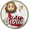 Comprueba tus conocimientos sobre la biblia con la mejor y más completa herramienta disponible actualmente en el mercado: