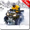 Offroad Quad Bike Stunt Rally Pro