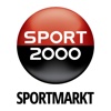 SPORTMARKT - Sport-2000-Shop.de