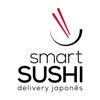 Smart Sushi