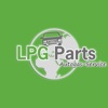 LPG Parts - Autogas Shop