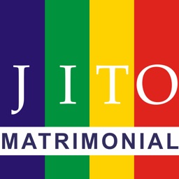 JITO Matrimonial