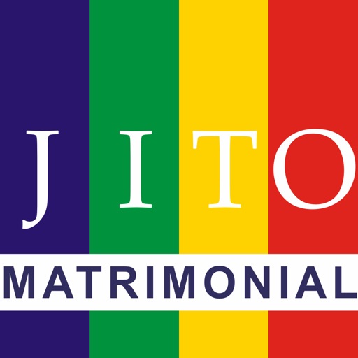 JITO Matrimonial