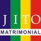 JITO Ahmedabad chapter presents JITO Matrimonial app with user-friendly design, easy to use interface and superb performance