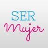 SER Mujer App