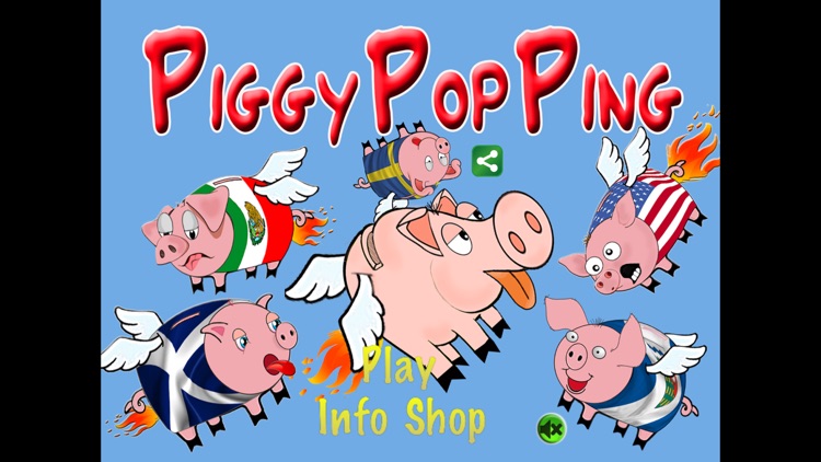 PiggyPopPing