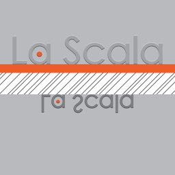 La Scala Aubel