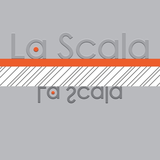 La Scala Aubel