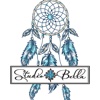 Studio Bella Salon and Wellness Boutique Team App